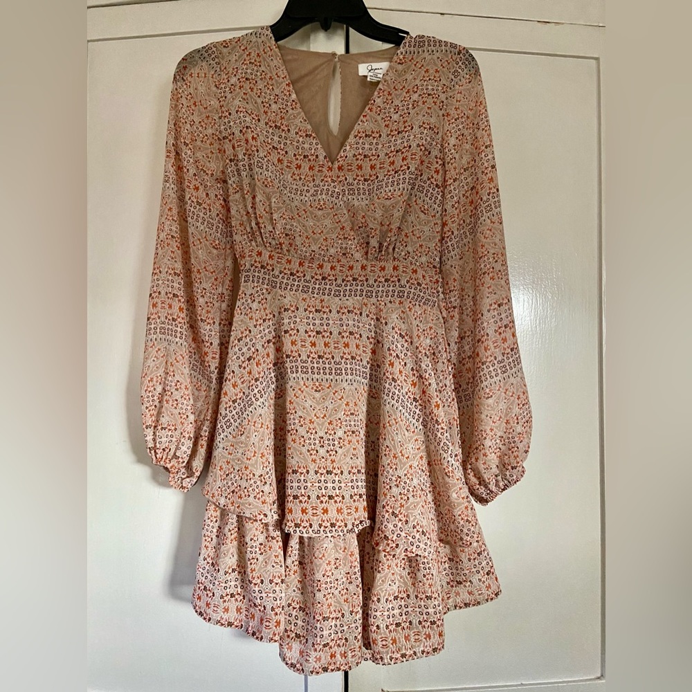 JOPRA dress
